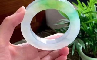 徐州定制翡翠手镯徐州定制翡翠手镯多少钱