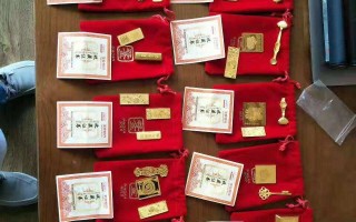 黄金回收价格查询今日2020年9月26日,中国黄金官网今日回收价格2020年5月30日