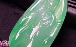 包含不知识里面有没翡翠怎么看的词条