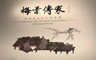 包含开木那杨梅沙翡翠原石的词条