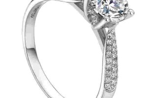 辽宁戴欧妮钻石体验店辽宁戴欧妮钻石体验店地址