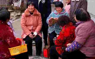 抖音有首歌曲叫想念想念你,抖音最火歌曲太想念