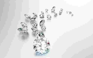 力量钻石销售部电话力量钻石销售