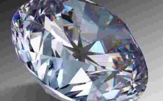 国际钻石订购网国际钻石订购网官网