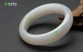 红春翡翠手镯价格红春翡翠手镯价格查询