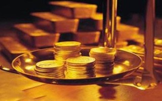 现货黄金开户现货黄金开户多少钱