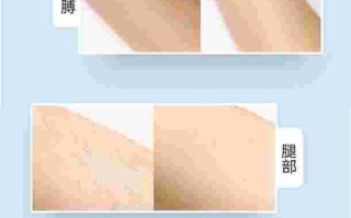 蕊莉芙弹力紧致美容液,蕊莉芙