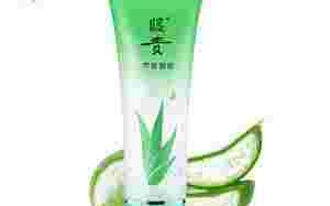 昭贵痘痘胶医用袪痘凝胶