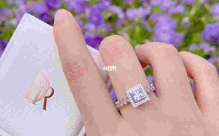 钻戒多少钱一克2021年价格表及图片,钻戒多少钱一克2021年价格表