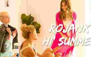 茹妆茹妆是哪个国家的品牌