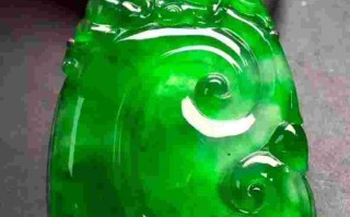 翡翠的种类大全介绍,居然有这么多种类  张玉堂翡翠翡翠种类知识大全