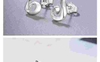 一般的耳环多少mm,一般耳环是多少克