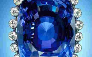 钻石宝石,钻石宝石之国