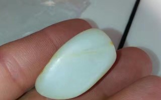 做和田玉生意，需要历史文化知识吗？