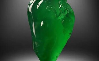 翡翠入门知识完整版2翡翠基本常识