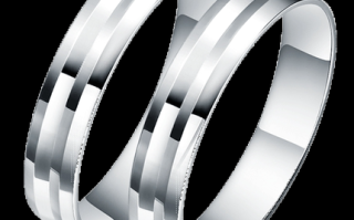 铂金戒指铂金戒指价格一般多少