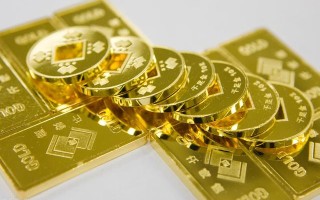 二手黄金价今日价格表,2021二手黄金回收价格