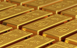 黄金纸黄金纸黄金网纸黄金中国纸金网