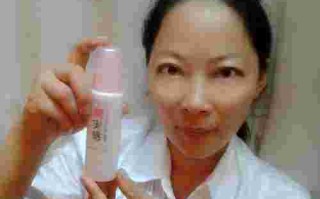 高丝护肤品抗衰系列高丝兰皙欧怎么样