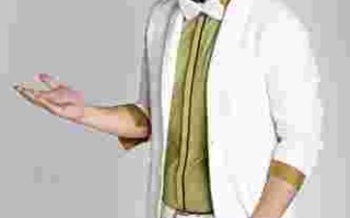 玉兰油花肌悦广告2012腾讯视频玉兰油花肌悦