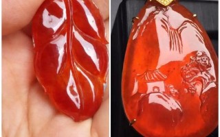 翡翠绿翠价格表翡翠香烟价格表图