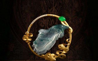 全球顶级翡翠欣赏,全球顶级翡翠欣赏图片