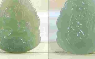 五大生肖不适合戴玉,五大生肖不适合戴玉石