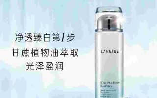 兰芝价格,兰芝价格跟以前为什么不一样了