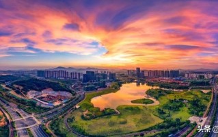 关于知识城万科翡翠云著二手房的信息