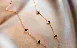 2克的18k项链多少钱,2克18k金项链多少钱