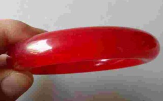 红翡翠手镯最高价格表图片,红翡翠手镯最高价格表