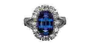 珠宝专业知识入门手册珠宝基础知识大全