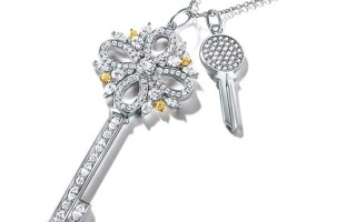 珠宝这个行业以后的发展会怎么样？