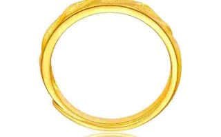 周大福女士黄金戒指图片周大福女士黄金戒指图片及价格