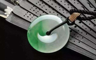 关于翡翠的十个知识资料,关于翡翠的十个知识