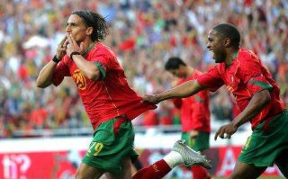2018世界杯德国vs葡萄牙,世界杯德国对葡萄牙