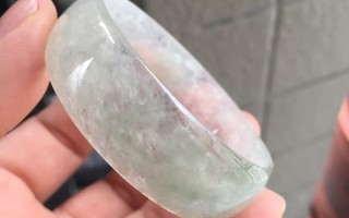 做翡翠手镯,手镯天然翡翠