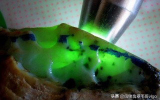 哪种翡翠原石品种好什么地方翡翠原石最好