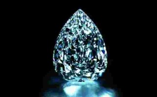 世界顶级钻石图片欣赏世界顶级钻石图片