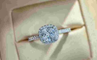 2015年的钻石戒指的价格,2015年的钻石戒指的价格是多少