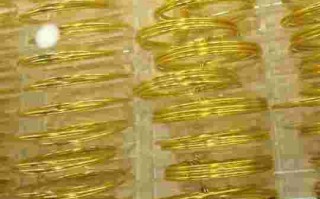 深圳水贝钻石回收地址深圳水贝钻石回收