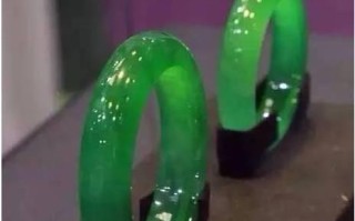 关于关于翡翠手镯的这些知识的信息