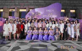 依贝佳依贝佳怎么样