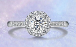 钻石所代表的爱情意义是什么钻石代表什么爱情寓意