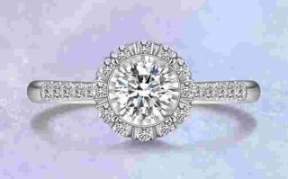 钻石所代表的爱情意义是什么钻石代表什么爱情寓意