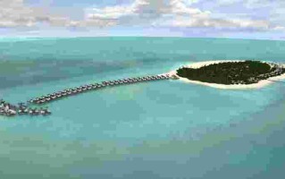 翡翠岛住宿农家院,翡翠岛住宿