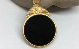 墨翠性价比高吗？