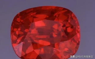 天然鸽血红宝石图片-翡翠知识,极品鸽血红宝石图片