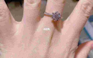 周大福钻戒图片2022新款图片,周大福钻戒图片2022新款图片大全