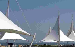 烟台东海黄金海岸房价,烟台东海黄金海岸